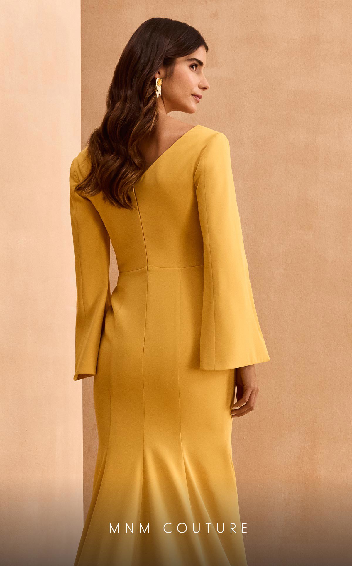 Dress Image