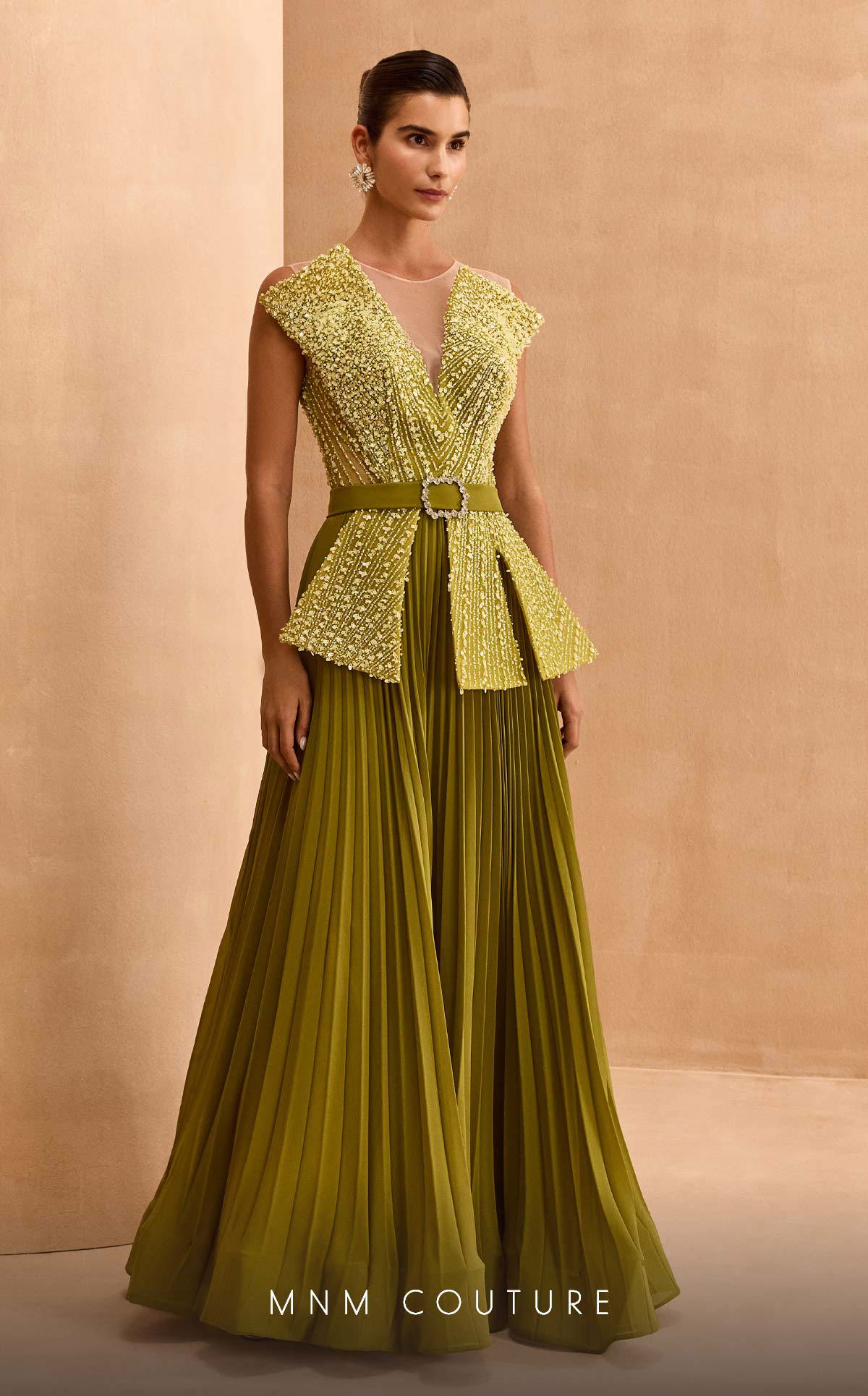 Dress Image