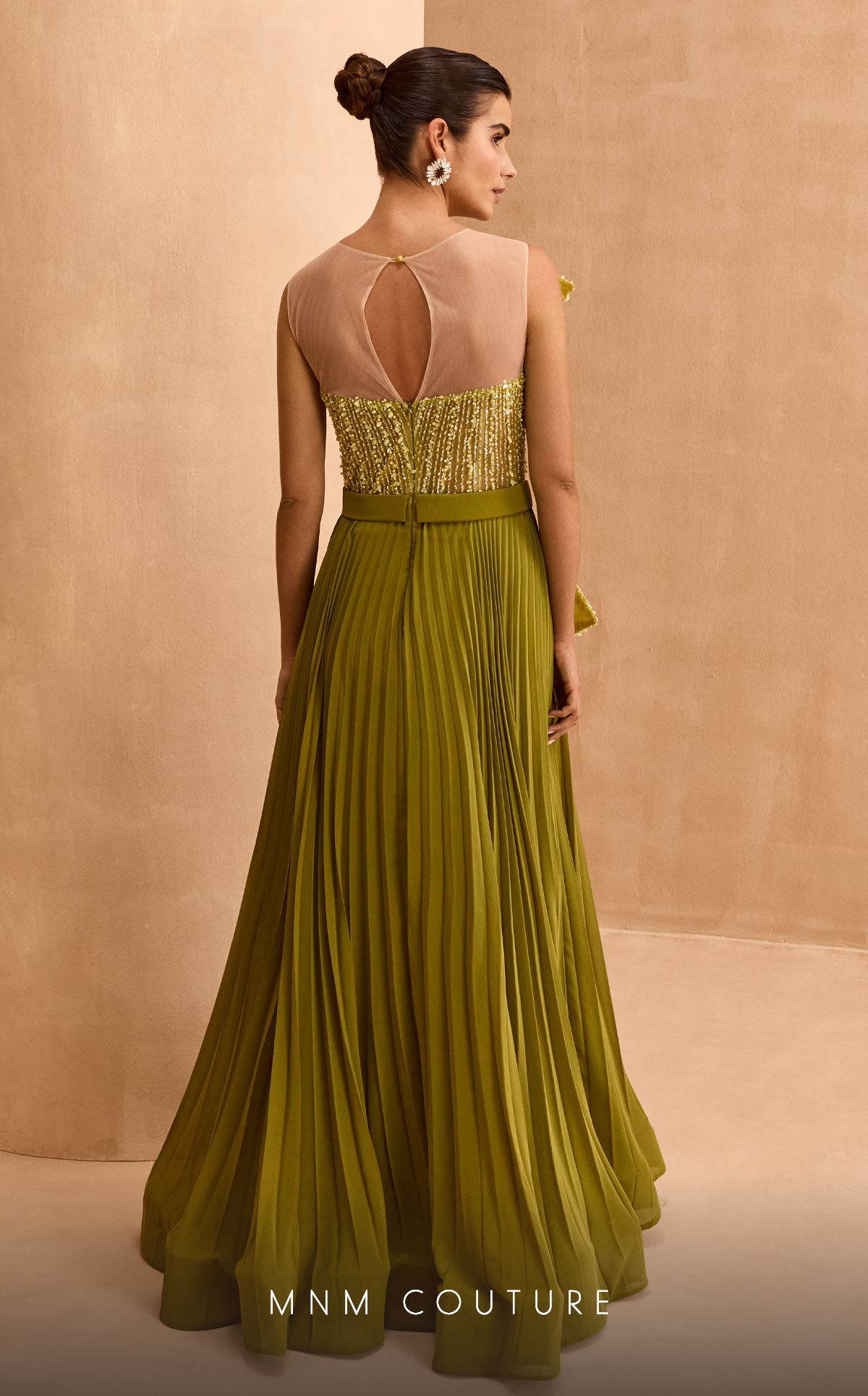 Dress Image