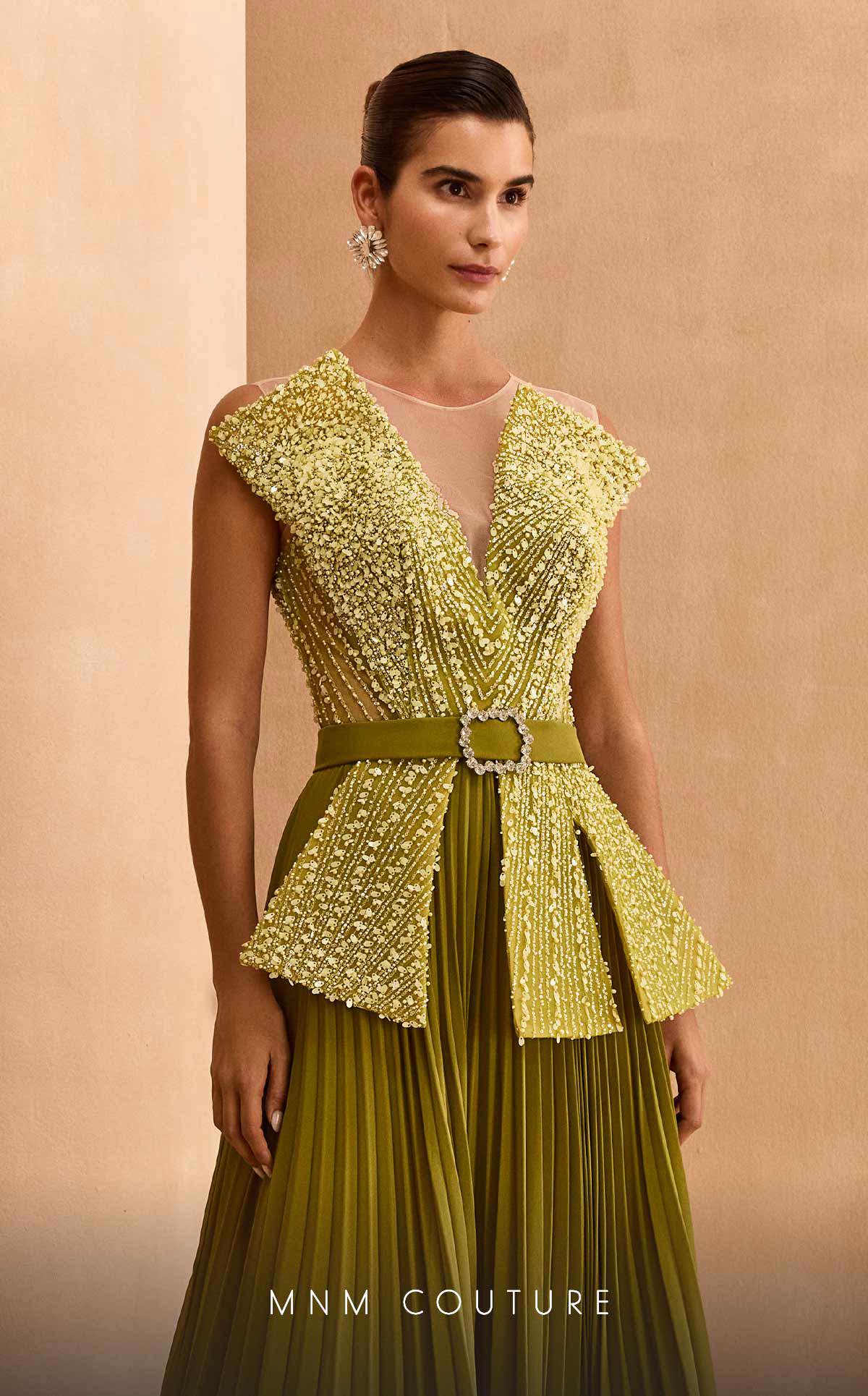 Dress Image