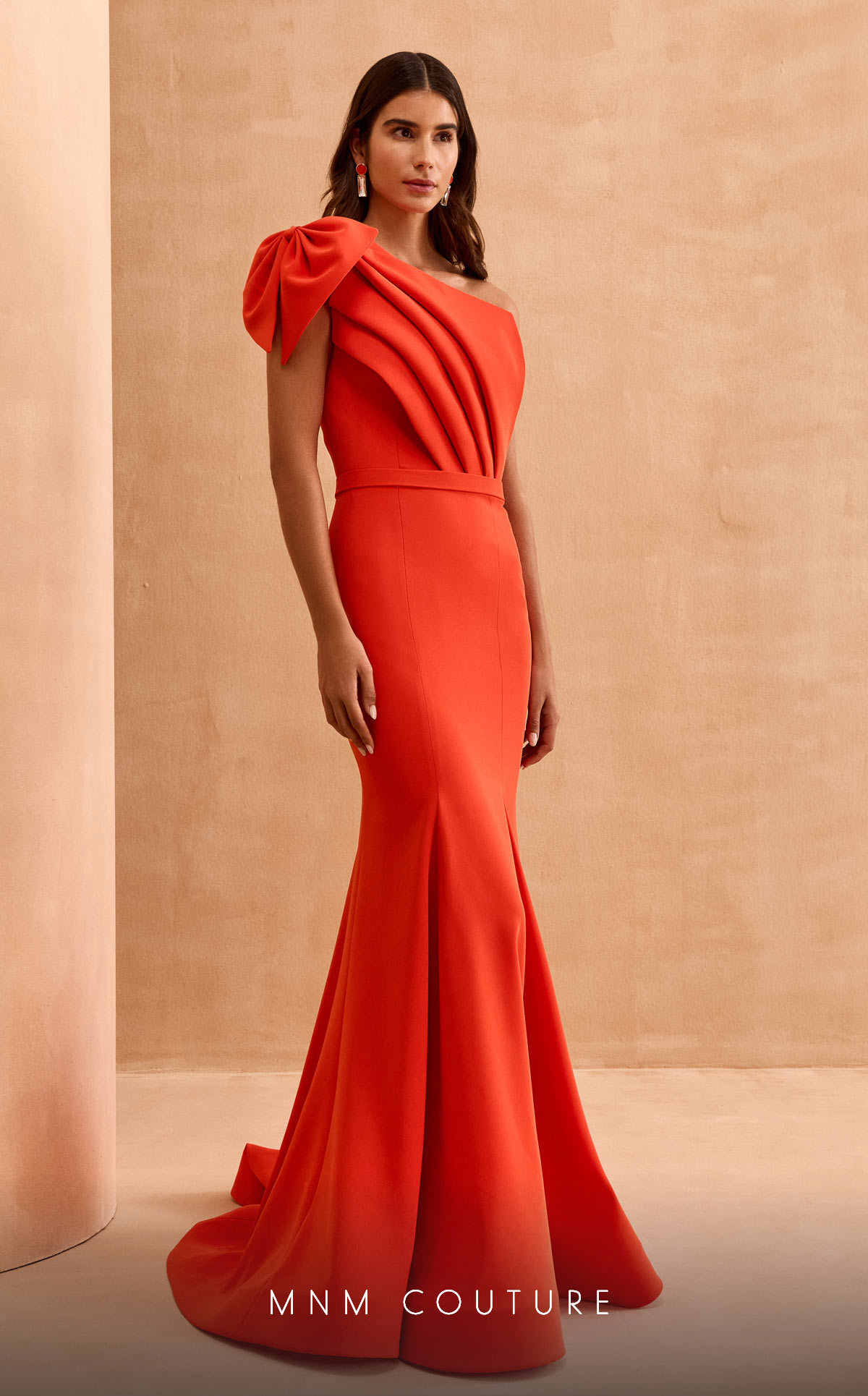 Dress Image