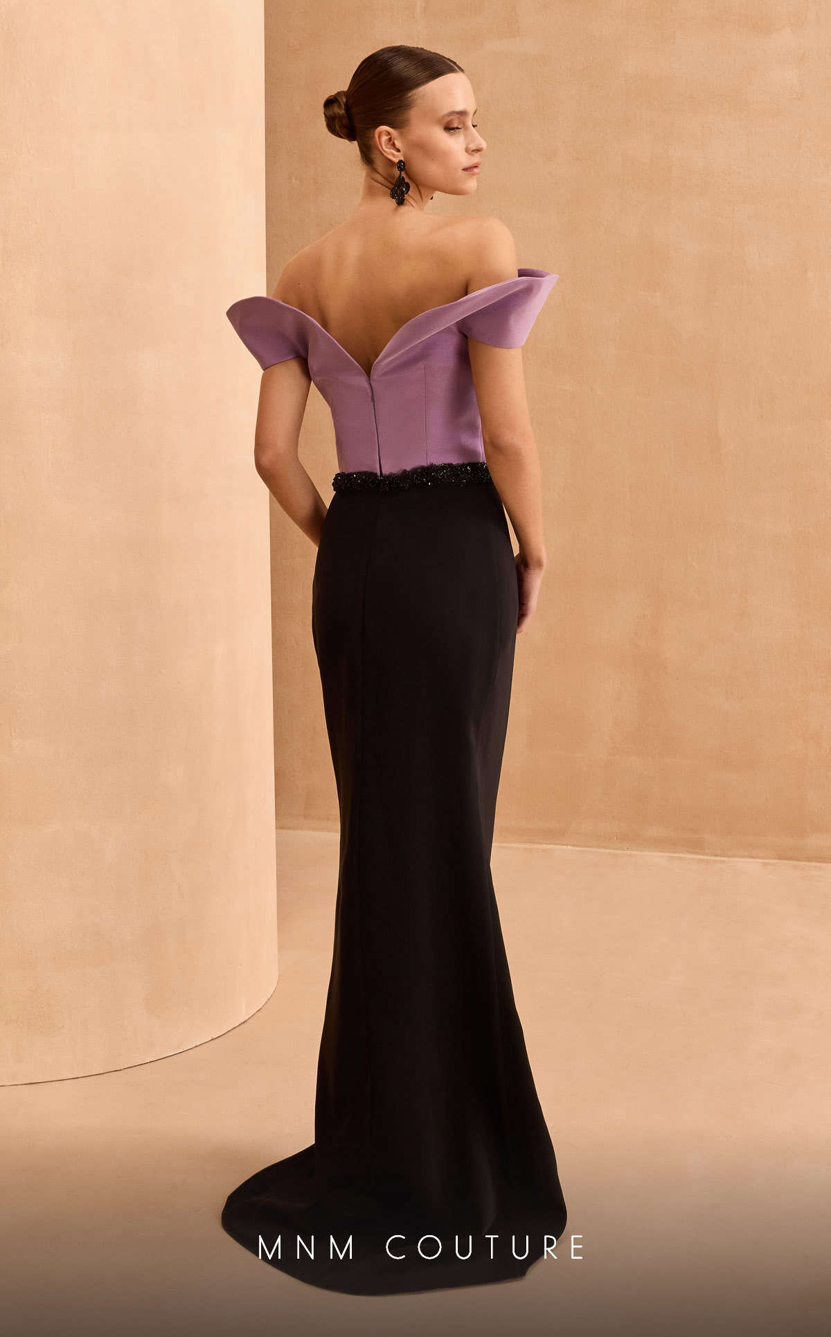 Dress Image