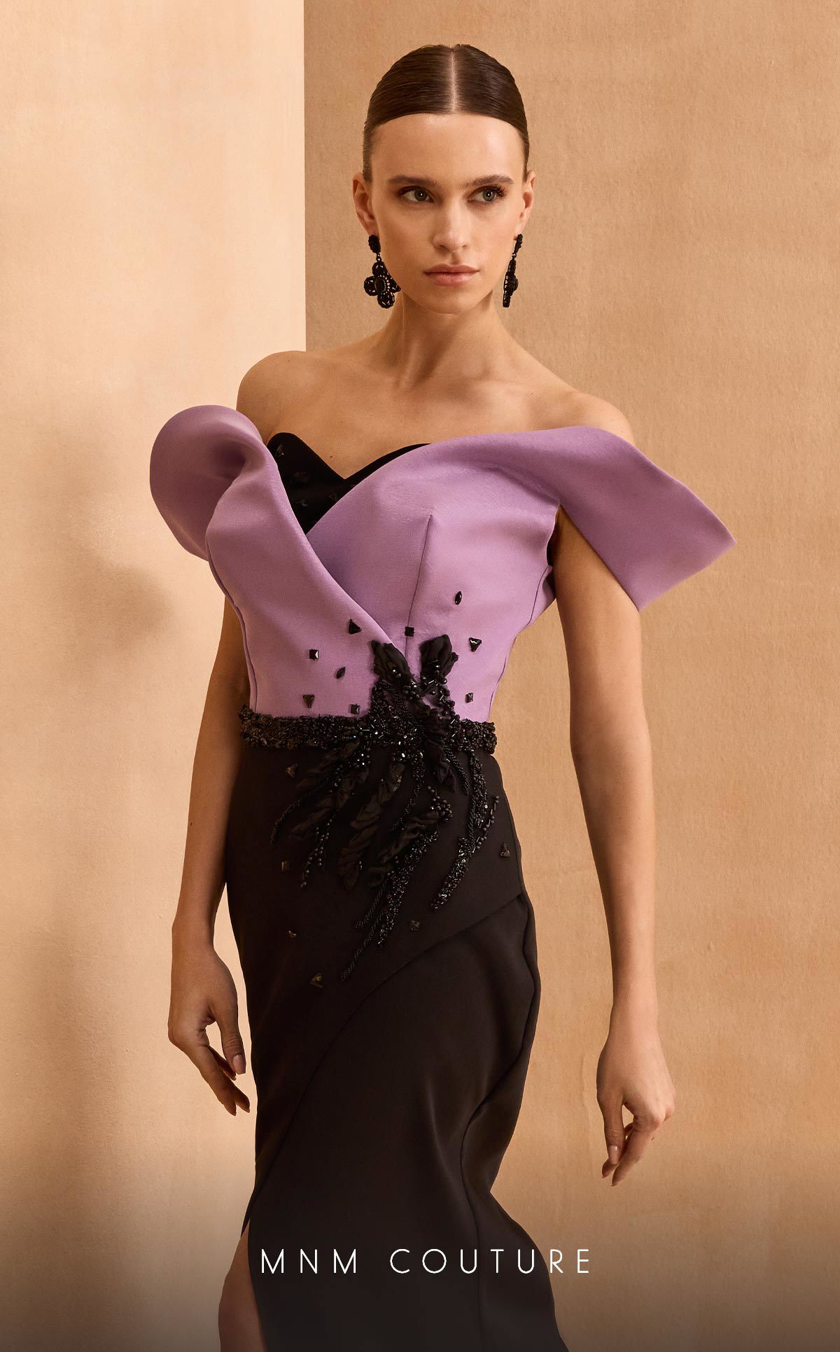 Dress Image