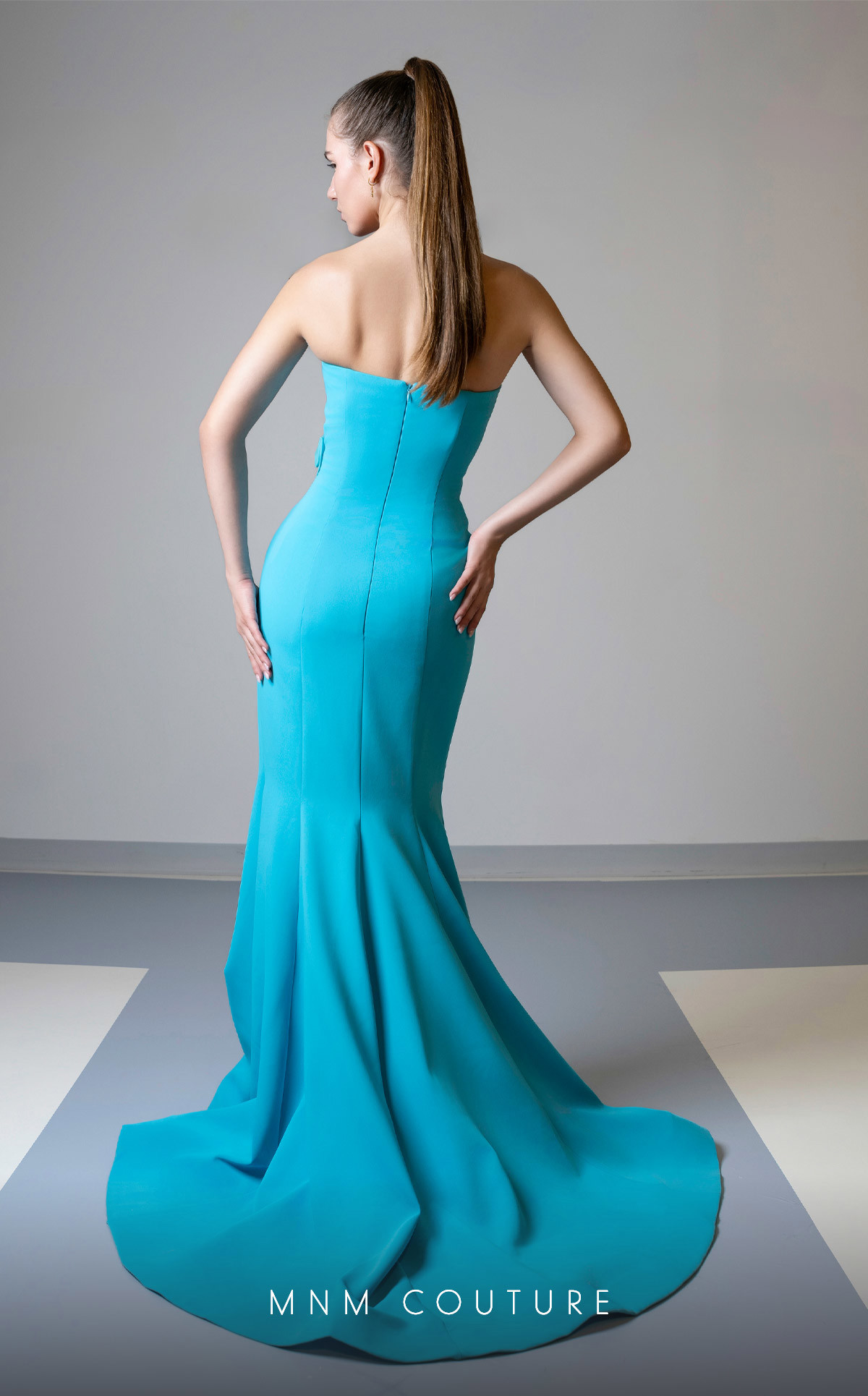 Dress Image