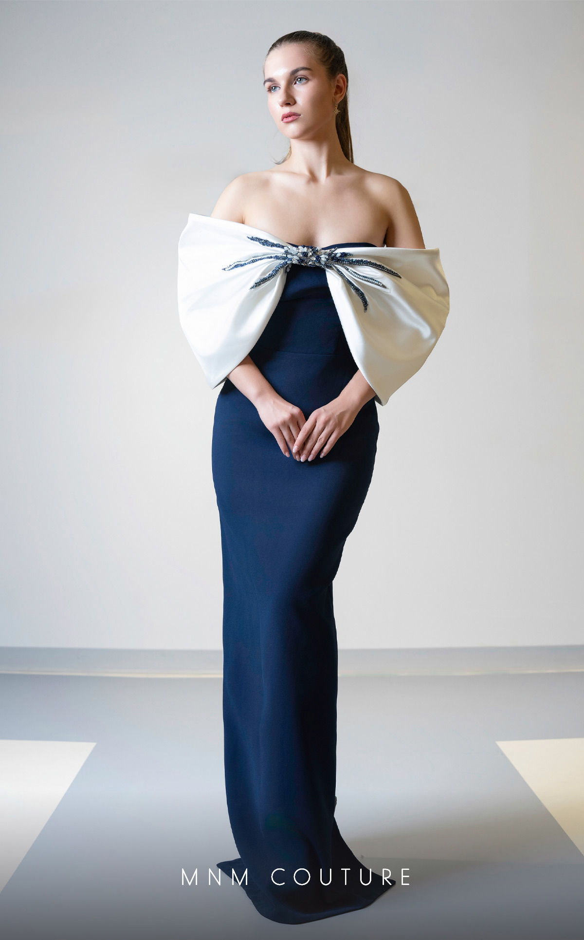 Dress Image