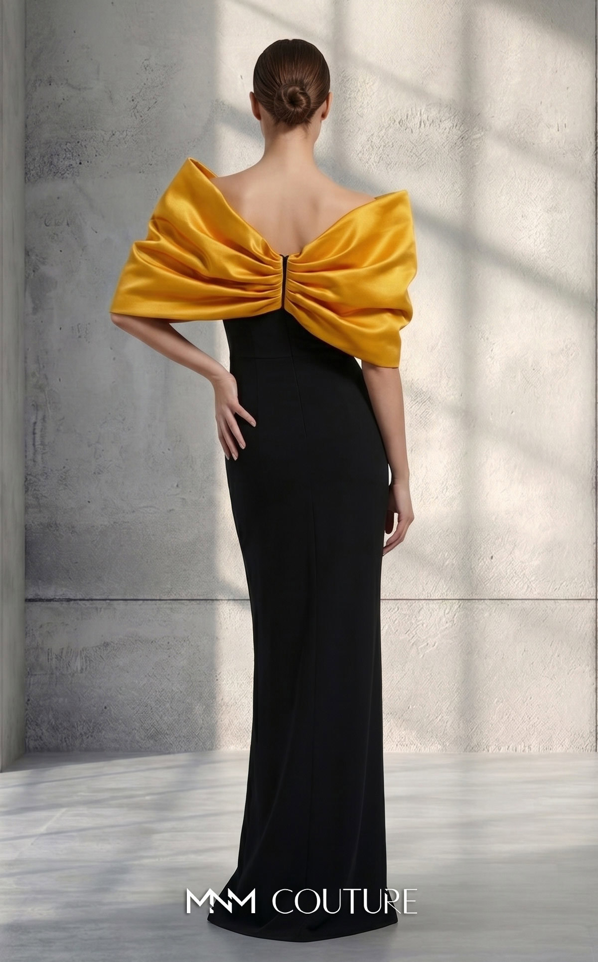 Dress Image