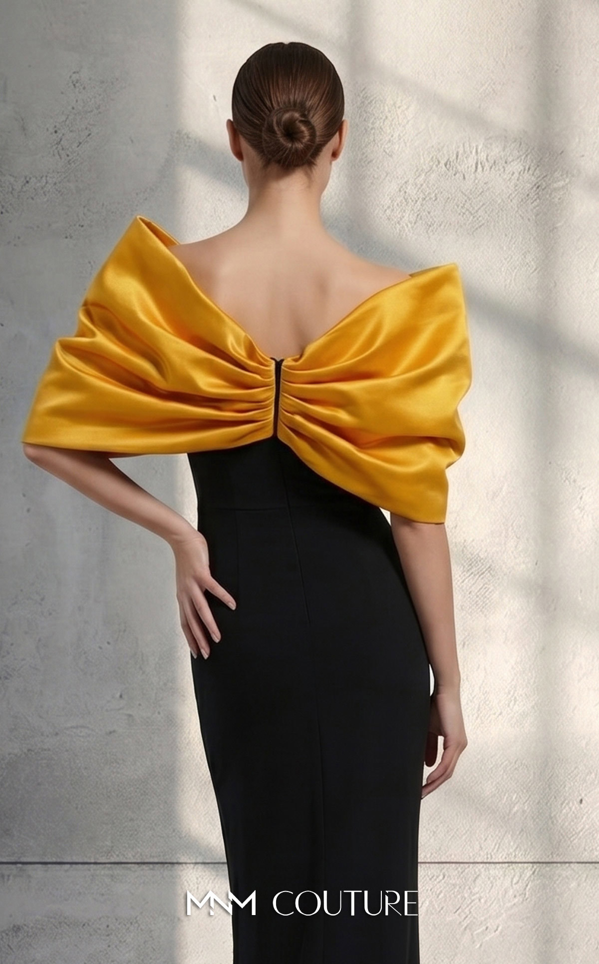 Dress Image