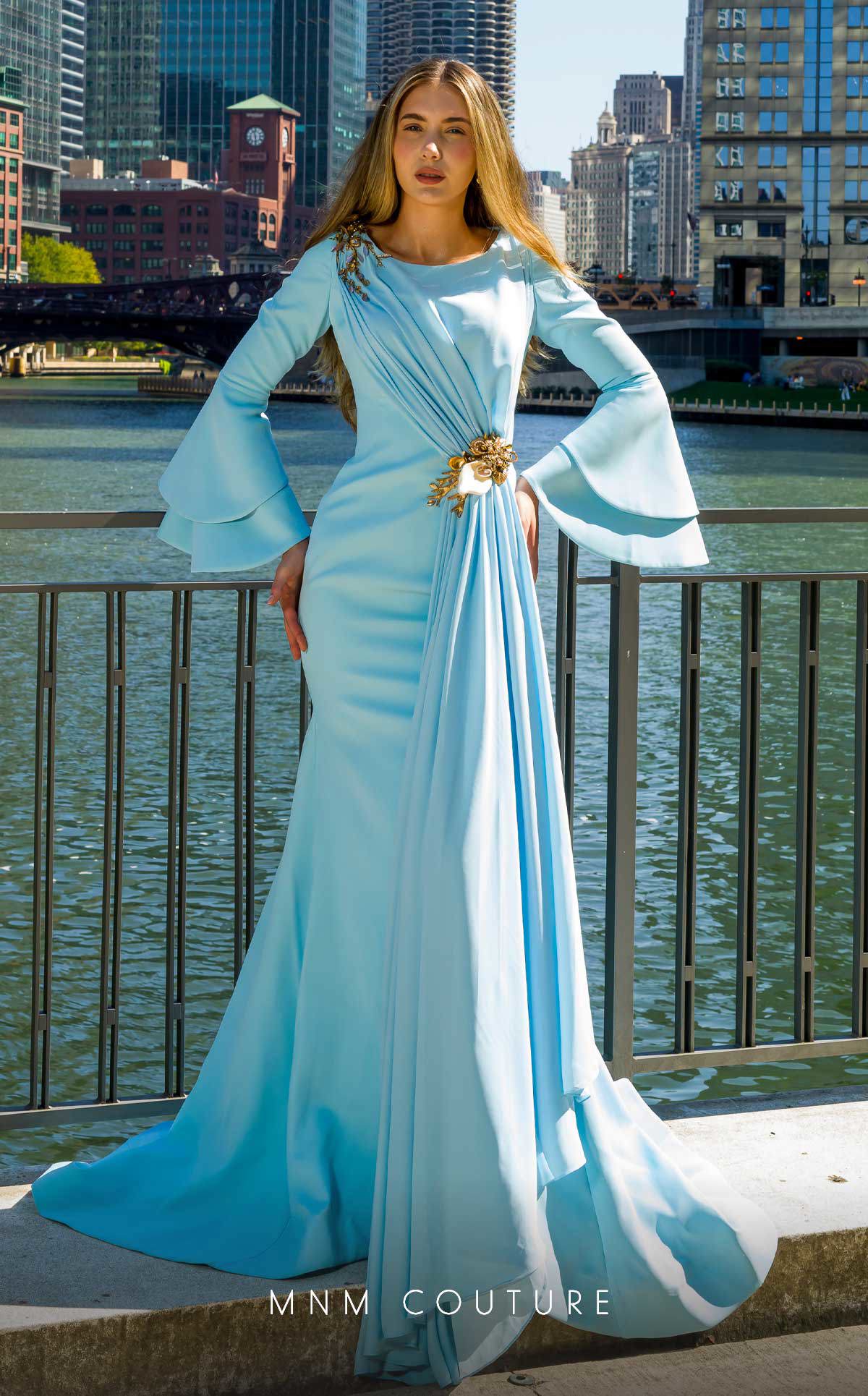 Dress Image