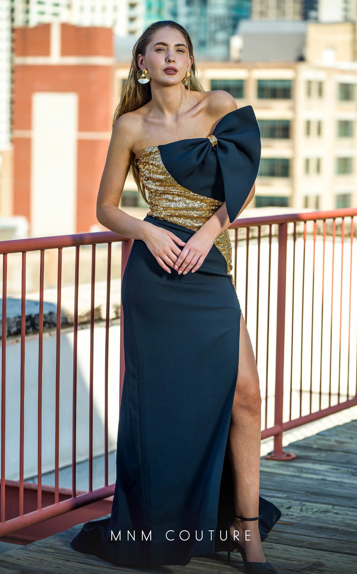 Dress Image