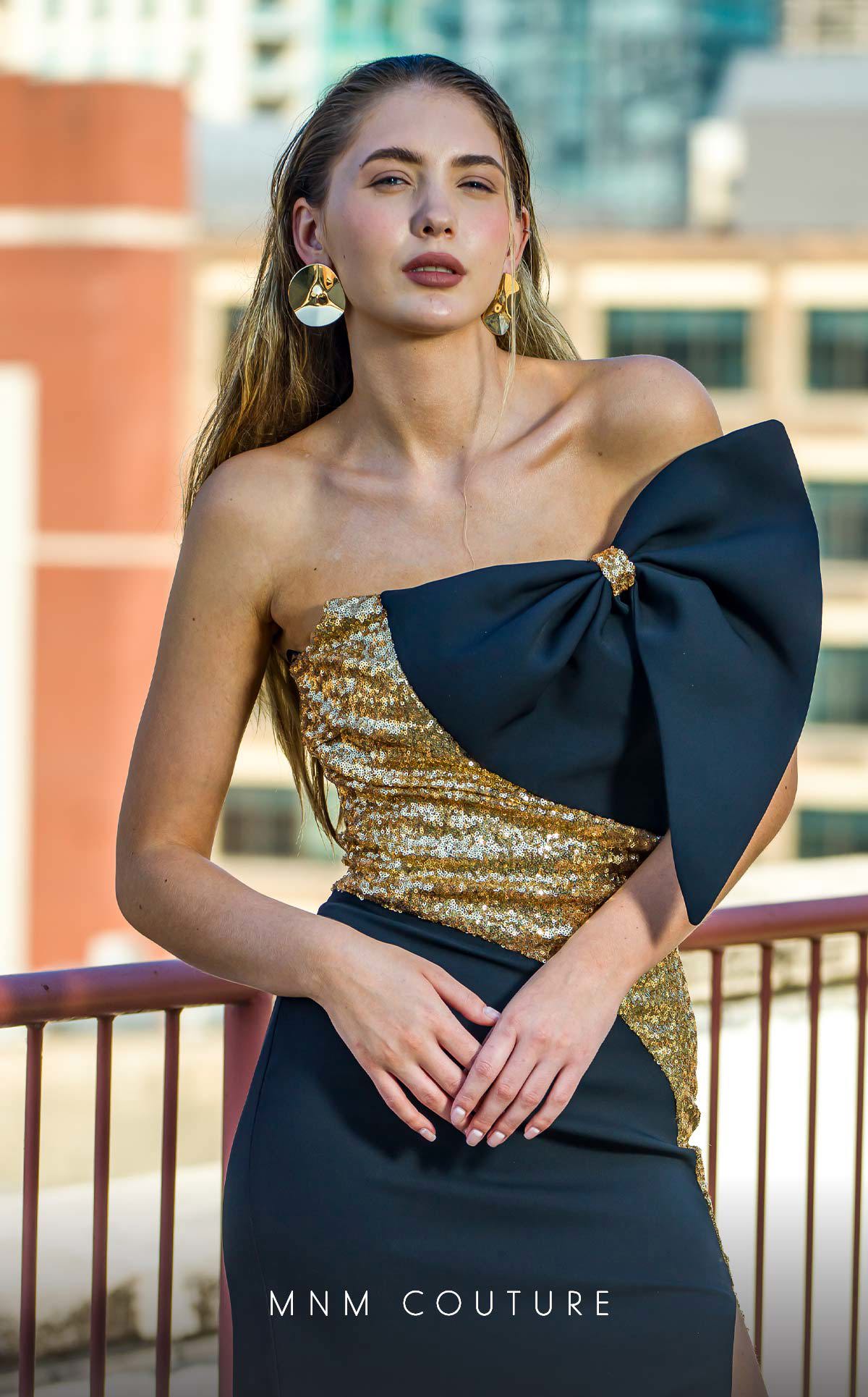 Dress Image