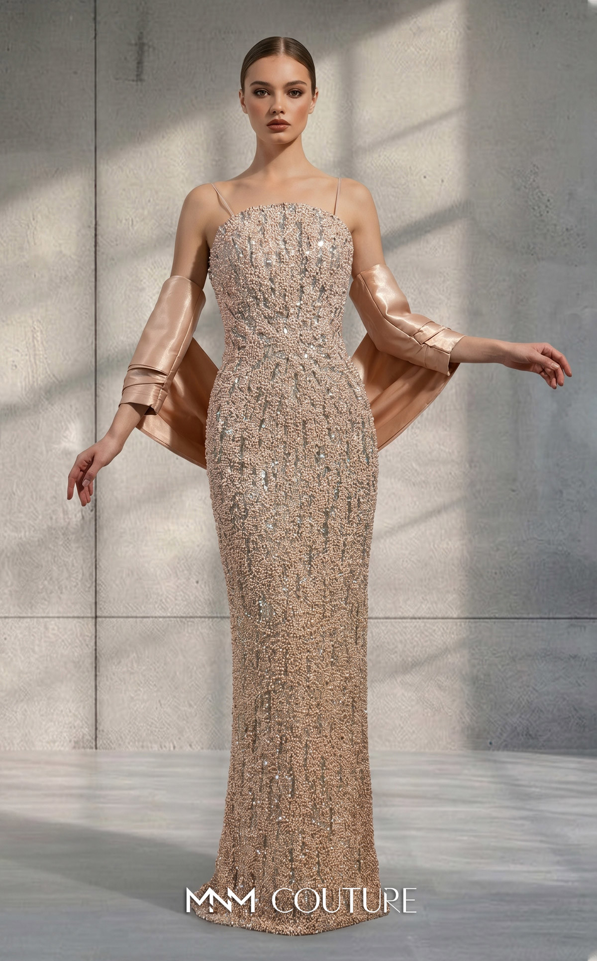 Dress Image