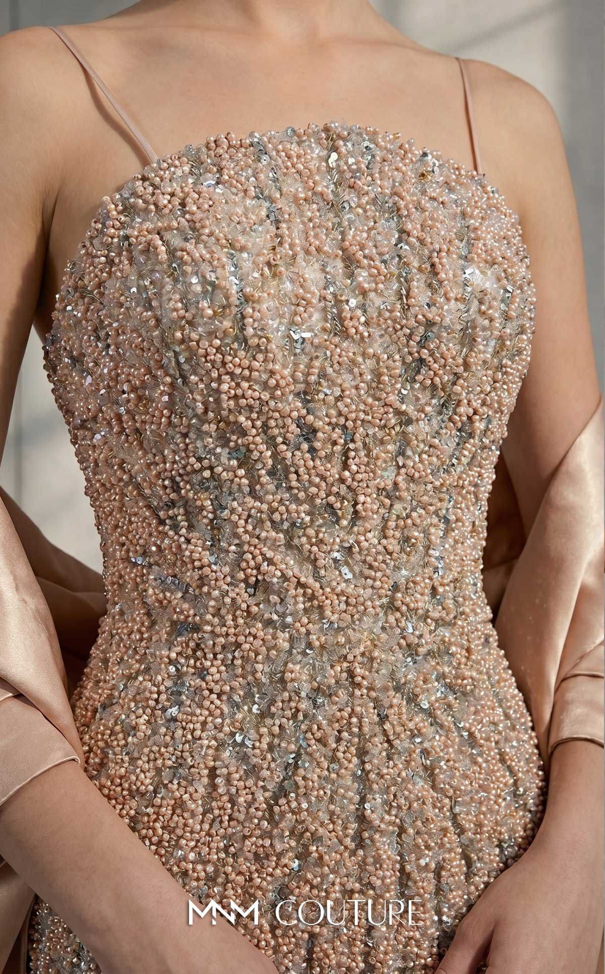 Dress Image