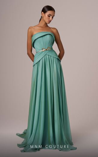 E0082 back view
