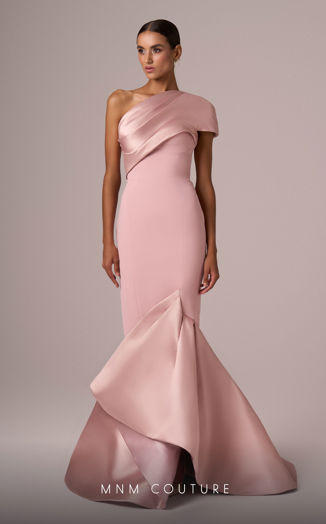 E0083 back view