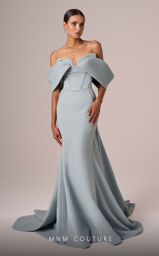 E0085 back view
