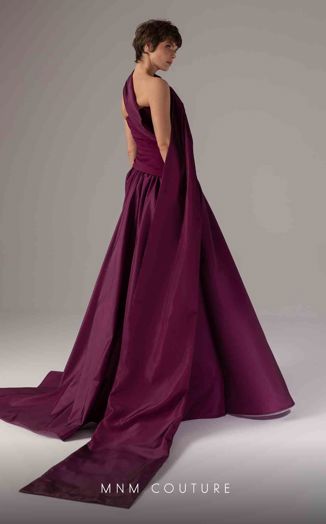 E0089 back view