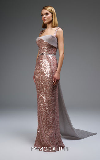 E0108 back view