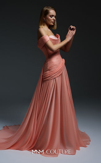 E0113 back view