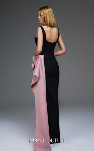 E0117 back view