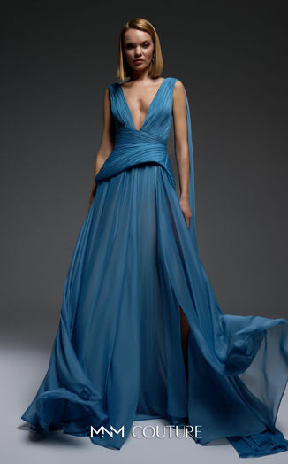 E0121 back view