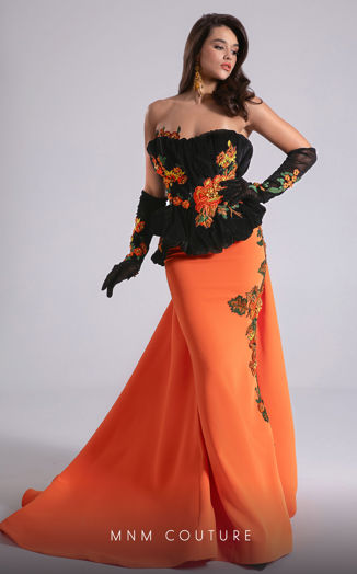 F02902 back view
