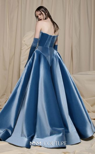 N0711 back view