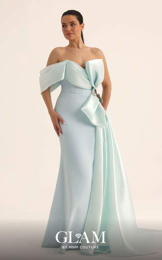 O07802 back view