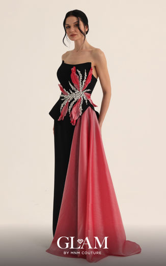 O07806 back view