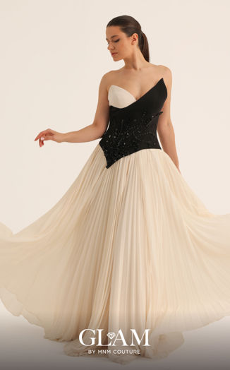 O07808 back view