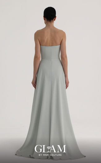 O07828 back view