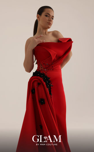 O07840 back view