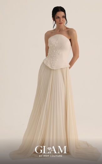 O07860 back view