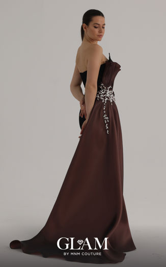 O07862 back view