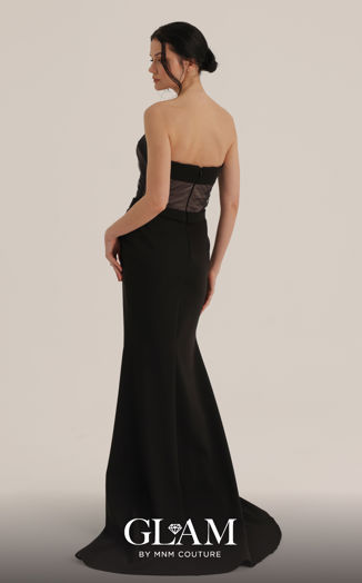 O07868 back view